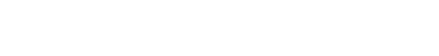 mirana-logo